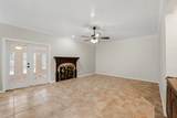 34 Outervale Place - Photo 9