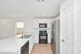 24207 Becker Hollow Lane - Photo 10