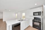 24207 Becker Hollow Lane - Photo 11