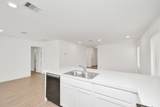 24207 Becker Hollow Lane - Photo 12