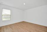 24207 Becker Hollow Lane - Photo 13
