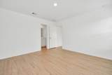 24207 Becker Hollow Lane - Photo 14