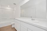 24207 Becker Hollow Lane - Photo 15