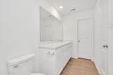 24207 Becker Hollow Lane - Photo 16