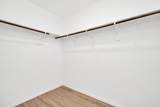 24207 Becker Hollow Lane - Photo 17