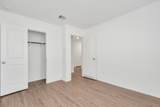 24207 Becker Hollow Lane - Photo 18