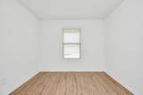 24207 Becker Hollow Lane - Photo 19