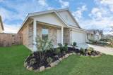 24207 Becker Hollow Lane - Photo 2