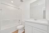24207 Becker Hollow Lane - Photo 20