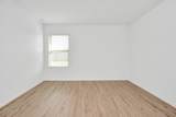24207 Becker Hollow Lane - Photo 21