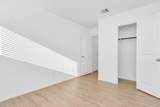 24207 Becker Hollow Lane - Photo 22