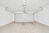24207 Becker Hollow Lane - Photo 24