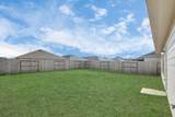 24207 Becker Hollow Lane - Photo 25