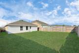 24207 Becker Hollow Lane - Photo 26