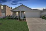24207 Becker Hollow Lane - Photo 27