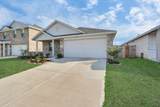 24207 Becker Hollow Lane - Photo 28