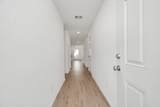 24207 Becker Hollow Lane - Photo 3