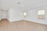 24207 Becker Hollow Lane - Photo 4