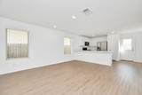 24207 Becker Hollow Lane - Photo 5