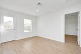 24207 Becker Hollow Lane - Photo 6