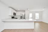 24207 Becker Hollow Lane - Photo 7