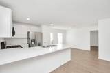 24207 Becker Hollow Lane - Photo 8
