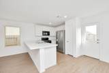 24207 Becker Hollow Lane - Photo 9