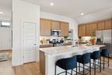 31102 Azure Waters Drive - Photo 10