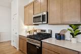 31102 Azure Waters Drive - Photo 11