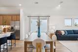 31102 Azure Waters Drive - Photo 12