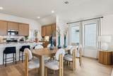 31102 Azure Waters Drive - Photo 13