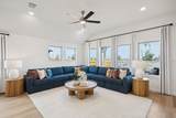 31102 Azure Waters Drive - Photo 14