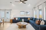 31102 Azure Waters Drive - Photo 17
