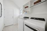 31102 Azure Waters Drive - Photo 18