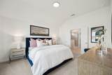 31102 Azure Waters Drive - Photo 19