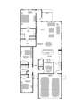 31102 Azure Waters Drive - Photo 2