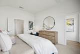 31102 Azure Waters Drive - Photo 21