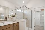 31102 Azure Waters Drive - Photo 22