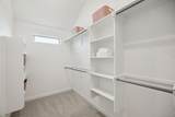 31102 Azure Waters Drive - Photo 24