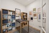 31102 Azure Waters Drive - Photo 4