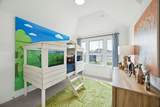 31102 Azure Waters Drive - Photo 5