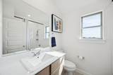 31102 Azure Waters Drive - Photo 6