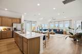 31102 Azure Waters Drive - Photo 8