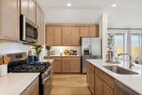 31102 Azure Waters Drive - Photo 9