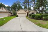 99 Jagged Ridge Circle - Photo 1