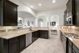 99 Jagged Ridge Circle - Photo 10