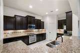 99 Jagged Ridge Circle - Photo 11