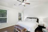 99 Jagged Ridge Circle - Photo 12