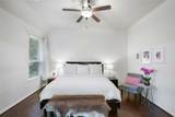 99 Jagged Ridge Circle - Photo 13