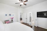 99 Jagged Ridge Circle - Photo 14